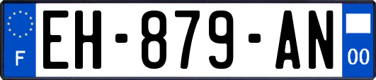 EH-879-AN