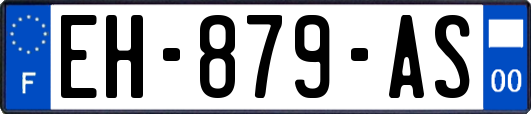 EH-879-AS