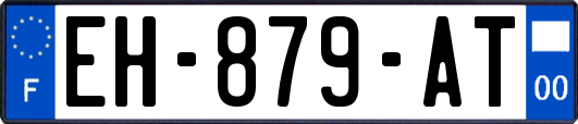 EH-879-AT