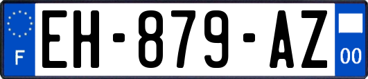 EH-879-AZ