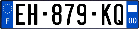EH-879-KQ