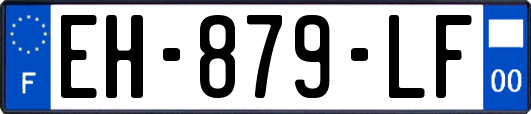 EH-879-LF