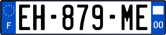 EH-879-ME