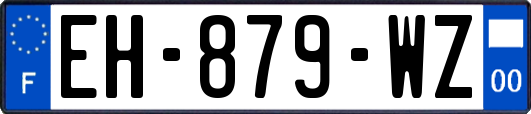 EH-879-WZ