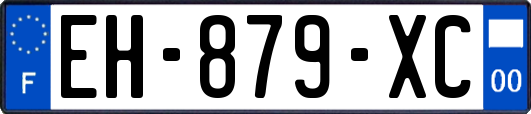 EH-879-XC