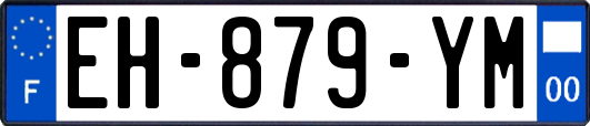 EH-879-YM