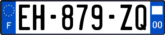 EH-879-ZQ