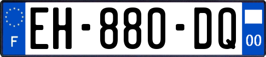 EH-880-DQ