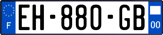 EH-880-GB