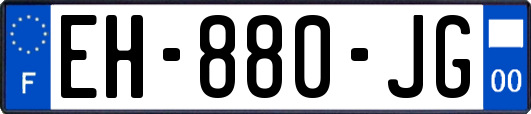 EH-880-JG