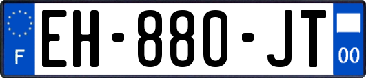 EH-880-JT