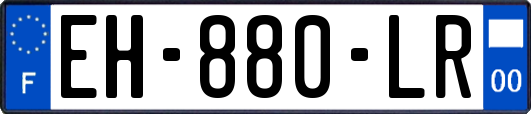 EH-880-LR