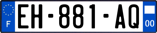 EH-881-AQ