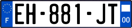 EH-881-JT