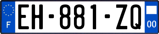 EH-881-ZQ