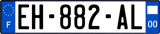 EH-882-AL