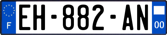 EH-882-AN