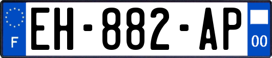 EH-882-AP