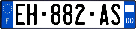 EH-882-AS