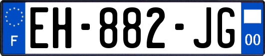 EH-882-JG