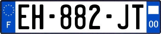 EH-882-JT