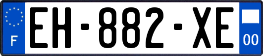 EH-882-XE