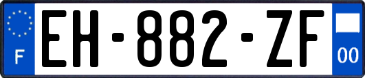 EH-882-ZF