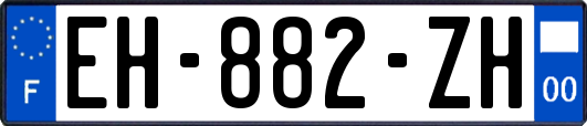 EH-882-ZH