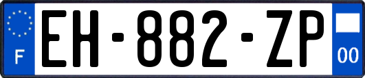EH-882-ZP