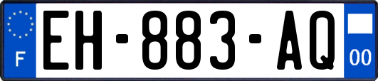 EH-883-AQ