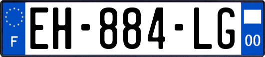 EH-884-LG