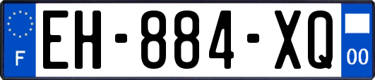 EH-884-XQ