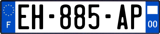 EH-885-AP