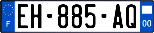 EH-885-AQ