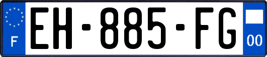 EH-885-FG