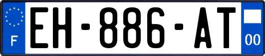 EH-886-AT