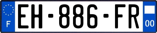 EH-886-FR