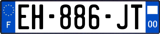 EH-886-JT