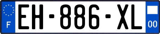 EH-886-XL