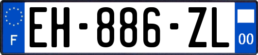 EH-886-ZL