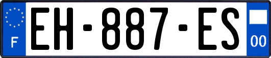 EH-887-ES