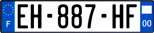 EH-887-HF