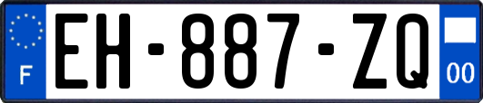 EH-887-ZQ