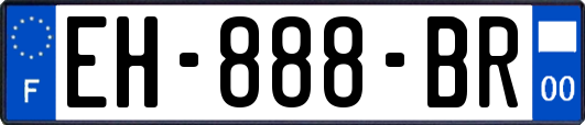 EH-888-BR