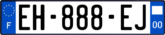 EH-888-EJ