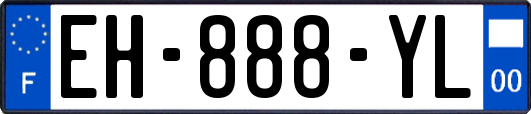 EH-888-YL