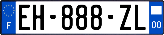 EH-888-ZL