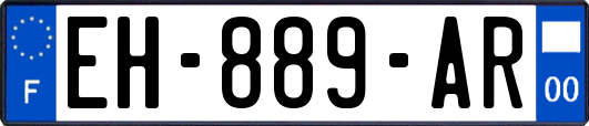 EH-889-AR