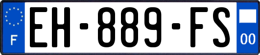 EH-889-FS