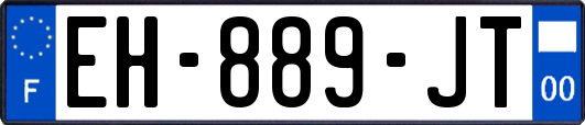 EH-889-JT